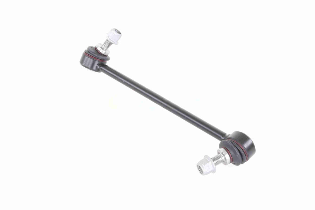 TESLA Model 3 5YJ3 & Model Y 5YJY Front Left Link/Coupling Rod, stabiliser bar - V58-0122 VAICO
