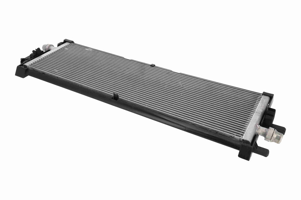 TESLA Model 3 5YJ3 Radiator, Electric Motor cooling - V58-60-0003 VEMO