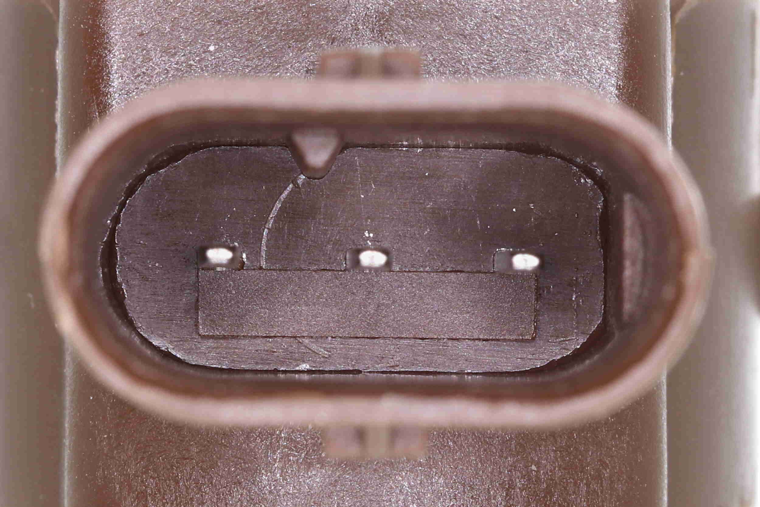 TESLA Model 3 5YJ3 Sensor, park distance control - V58-72-0023 VEMO