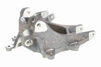 TESLA Model S 5YJS Steering Knuckle, wheel suspension - V58-0249 VAICO