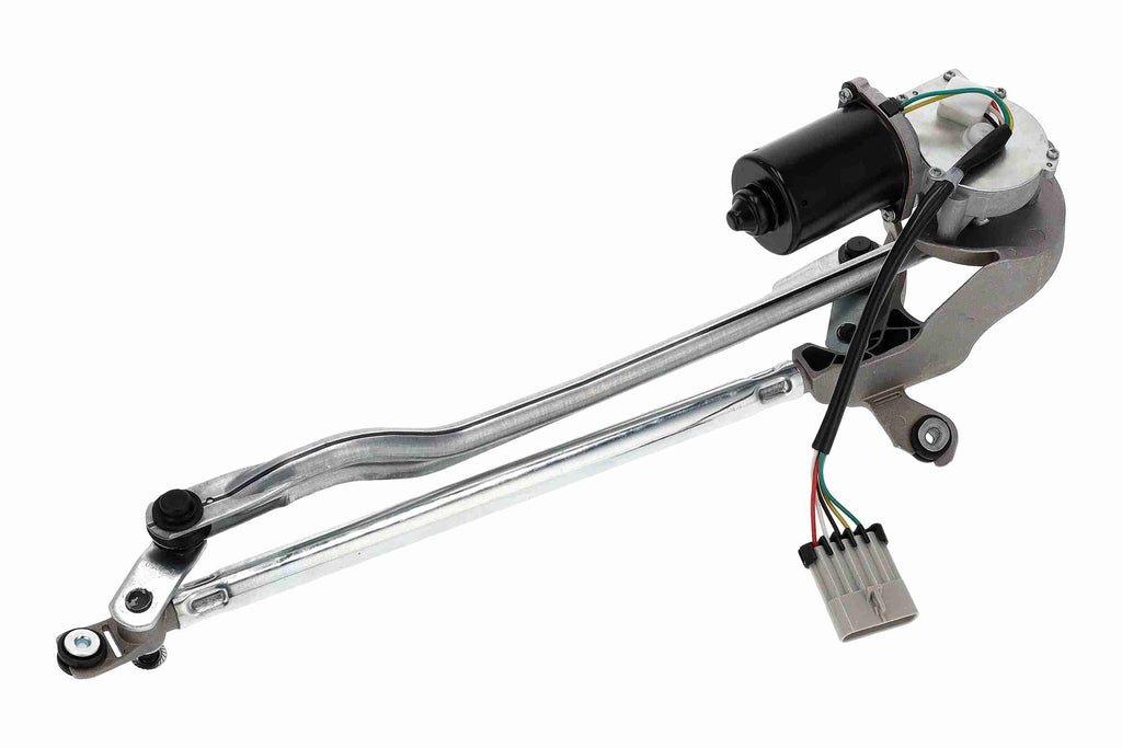 TESLA Model S 5YJS Wiper Linkage - V58-0187 VAICO