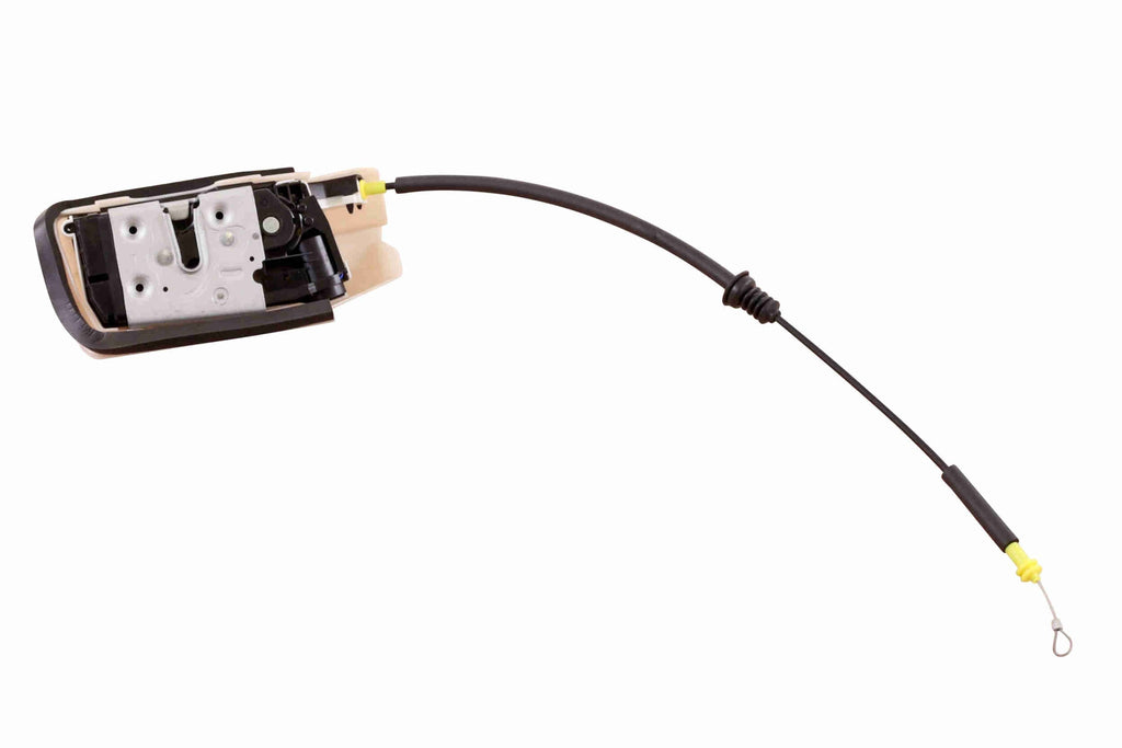 TESLA Model 3 5YJ3 Door Lock - V80-85-0003 VEMO