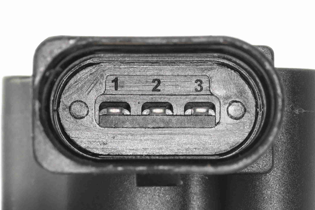 TESLA Model S 5YJS & Model X 5YJX Sensor, pneumatic suspension level - V58-72-0015 VEMO