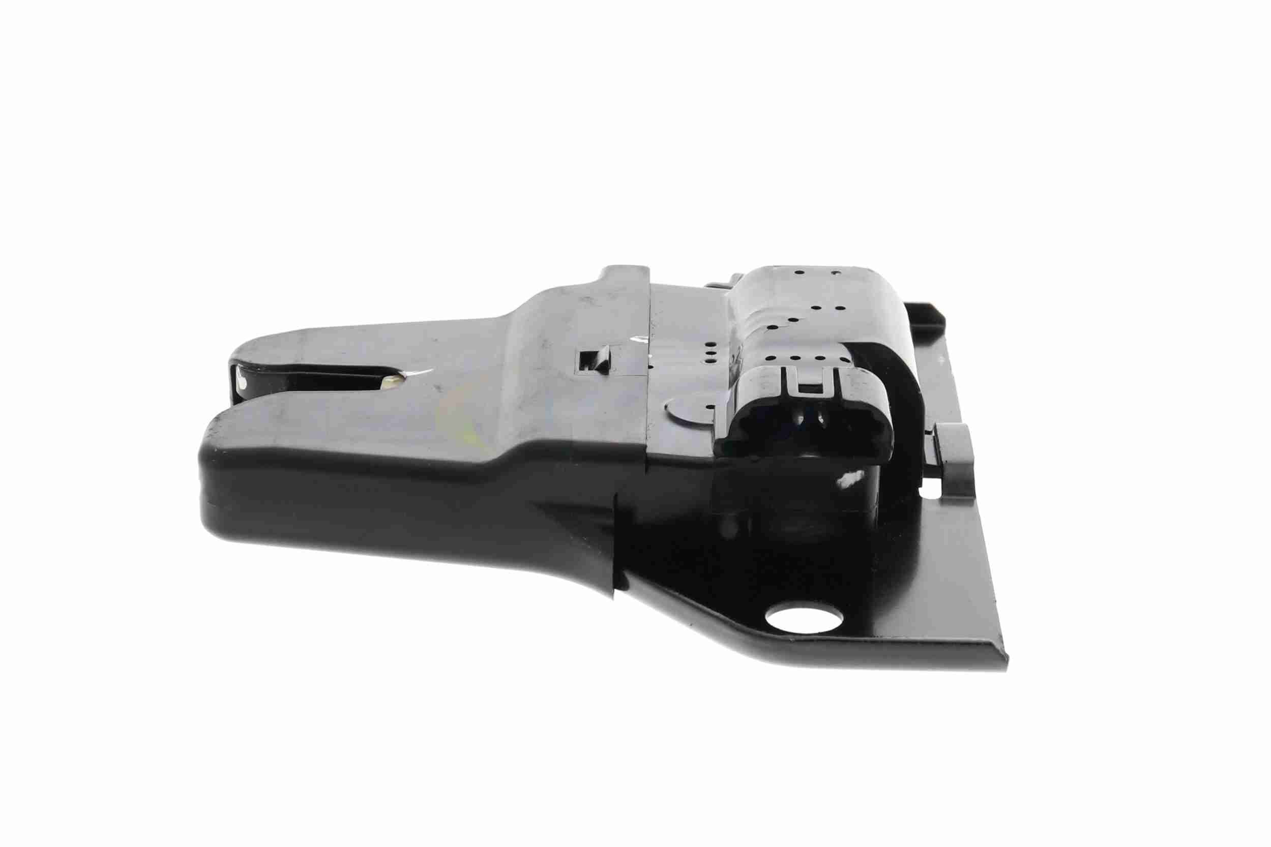 TESLA Model S 5YJS Bonnet Lock - V80-85-0014 VEMO