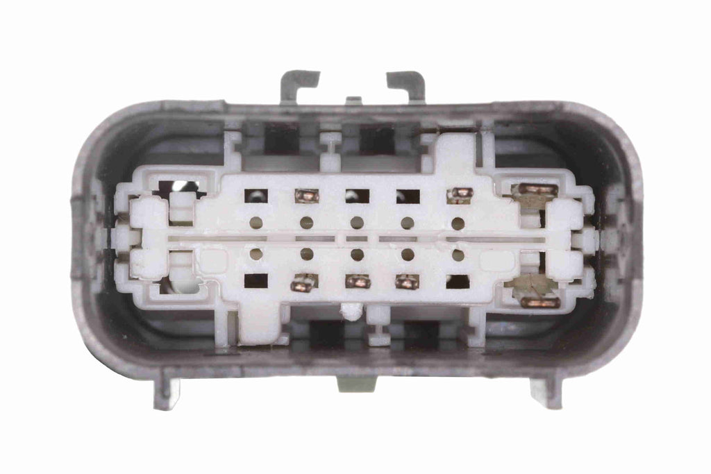 TESLA Model S 5YJS Compressor, compressed-air system - V58-52-0001 VEMO