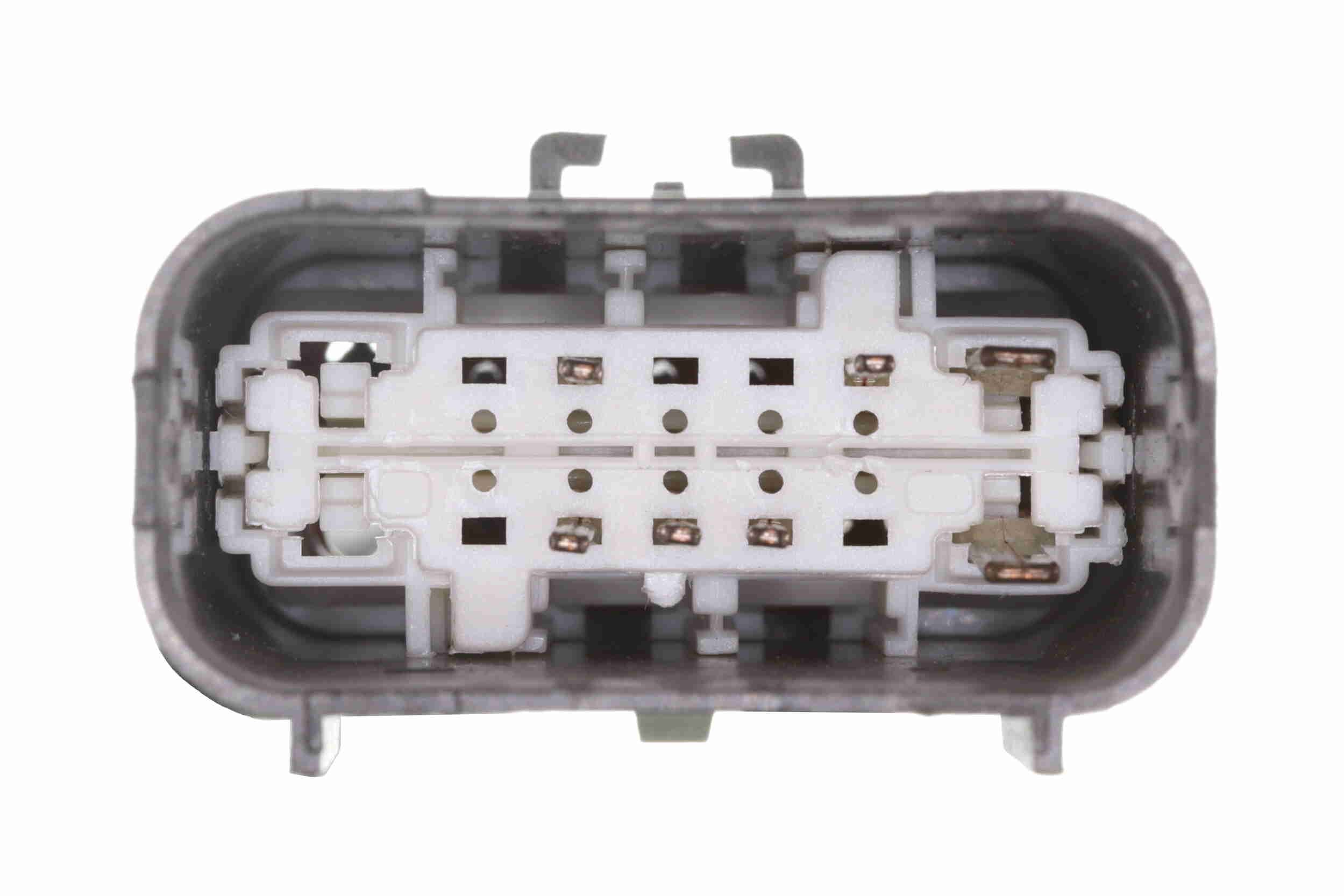 TESLA Model S 5YJS Compressor, compressed-air system - V58-52-0001 VEMO