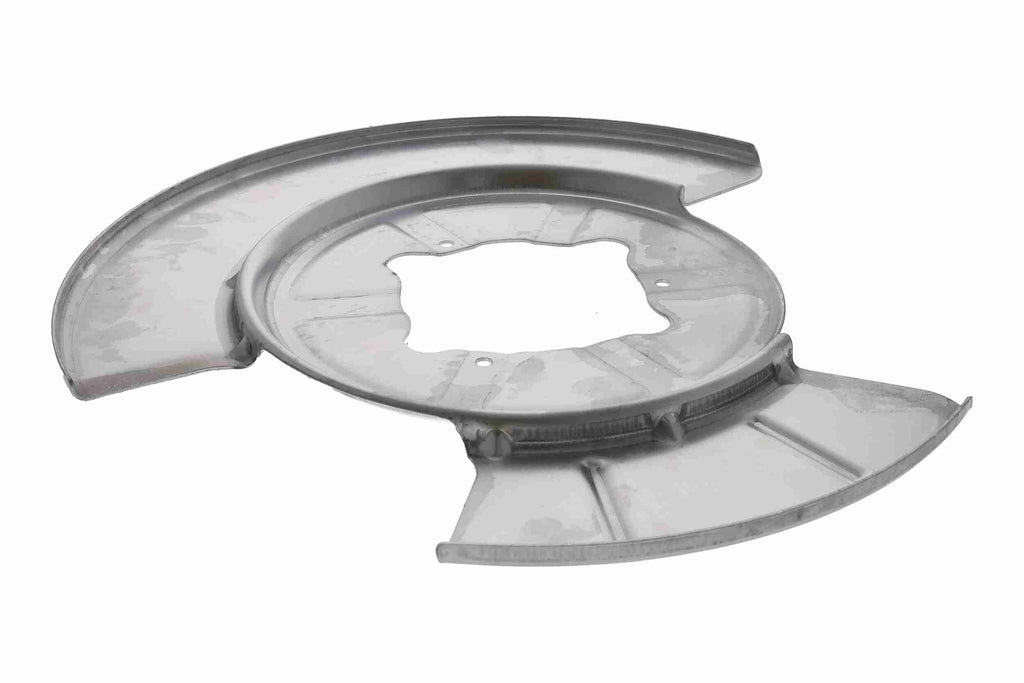 TESLA Model S 5YJS Splash Guard, brake disc - V58-0168 VAICO