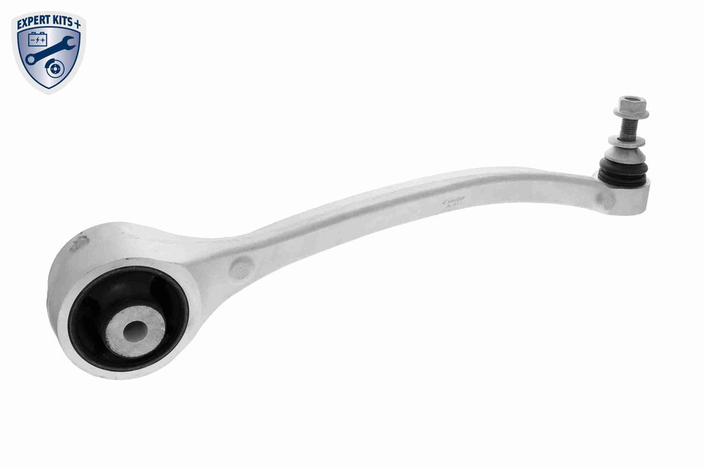 TESLA Model S 5YJS Control/Trailing Arm, wheel suspension - V58-0215 VAICO