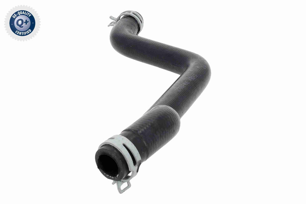 TESLA Model S 5YJS Heater Hose - V58-0312 VAICO