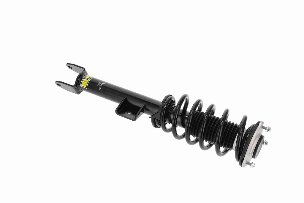 TESLA Model 3 5YJ3 Shock Absorber - V58-0314 VAICO
