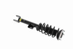 TESLA Model 3 5YJ3 Shock Absorber - V58-0314 VAICO