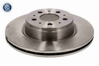 TESLA Model 3 5YJ3 Brake Disc - V58-40002 VAICO