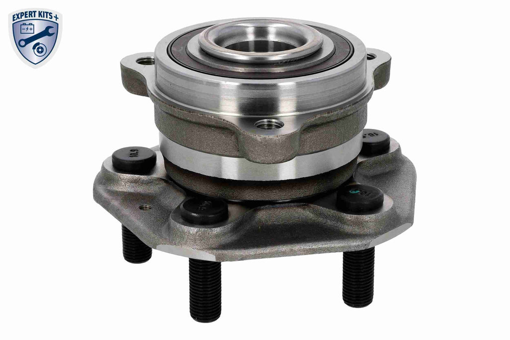 TESLA Model 3 5YJ3 & Model Y 5YJY Rear Wheel Bearing Hub Kit - V58-0126 VAICO