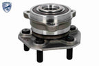 TESLA Model 3 5YJ3 & Model Y 5YJY Rear Wheel Bearing Hub Kit - V58-0126 VAICO