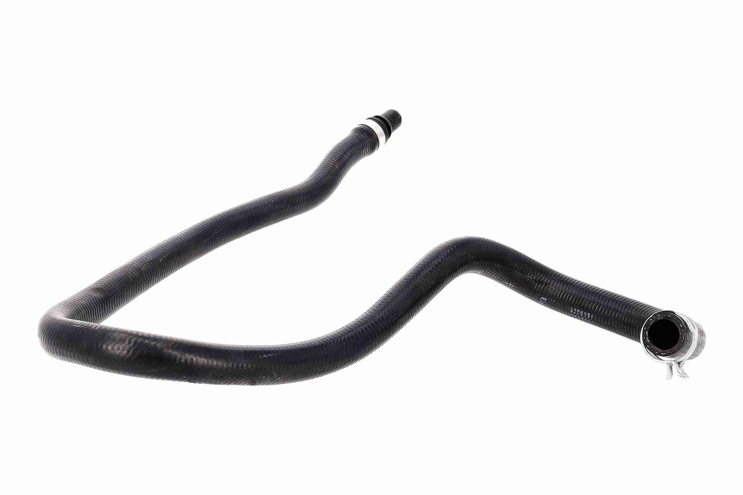 TESLA Model X 5YJX Heater Hose - V58-0344 VAICO
