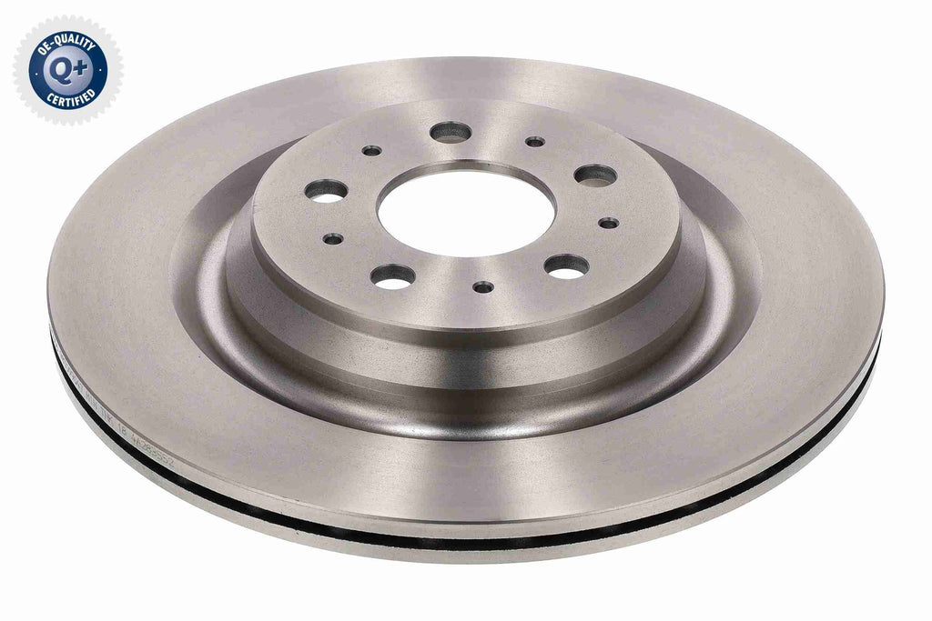 TESLA Model 3 5YJ3 Brake Disc - V58-40006 VAICO