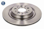 TESLA Model 3 5YJ3 Brake Disc - V58-40006 VAICO