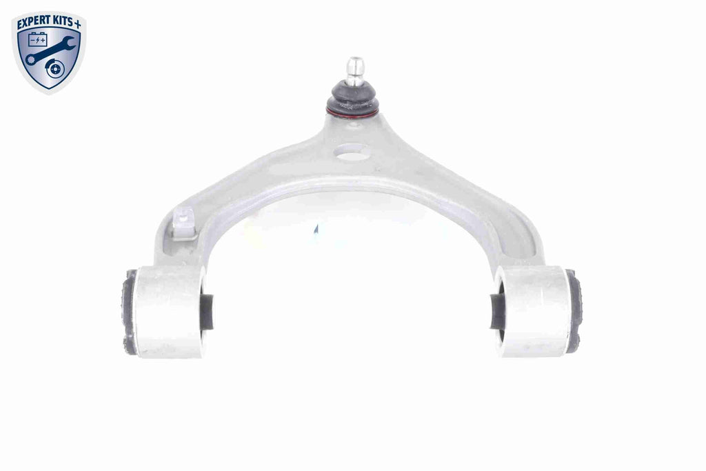 TESLA Model X 5YJX Control/Trailing Arm, wheel suspension - V58-0217 VAICO