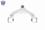 TESLA Model X 5YJX Control/Trailing Arm, wheel suspension - V58-0217 VAICO