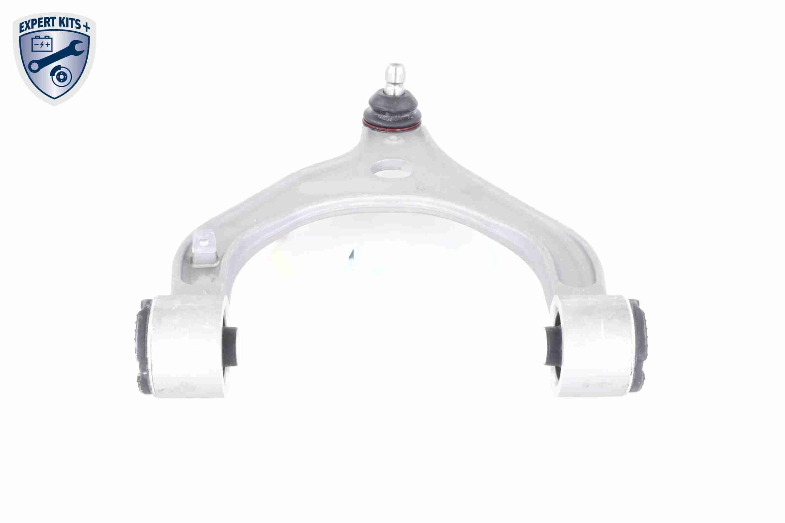 TESLA Model X 5YJX Control/Trailing Arm, wheel suspension - V58-0217 VAICO