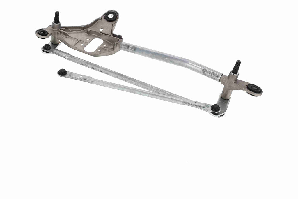 TESLA Model 3 5YJ3 Wiper Linkage - V58-0160 VAICO