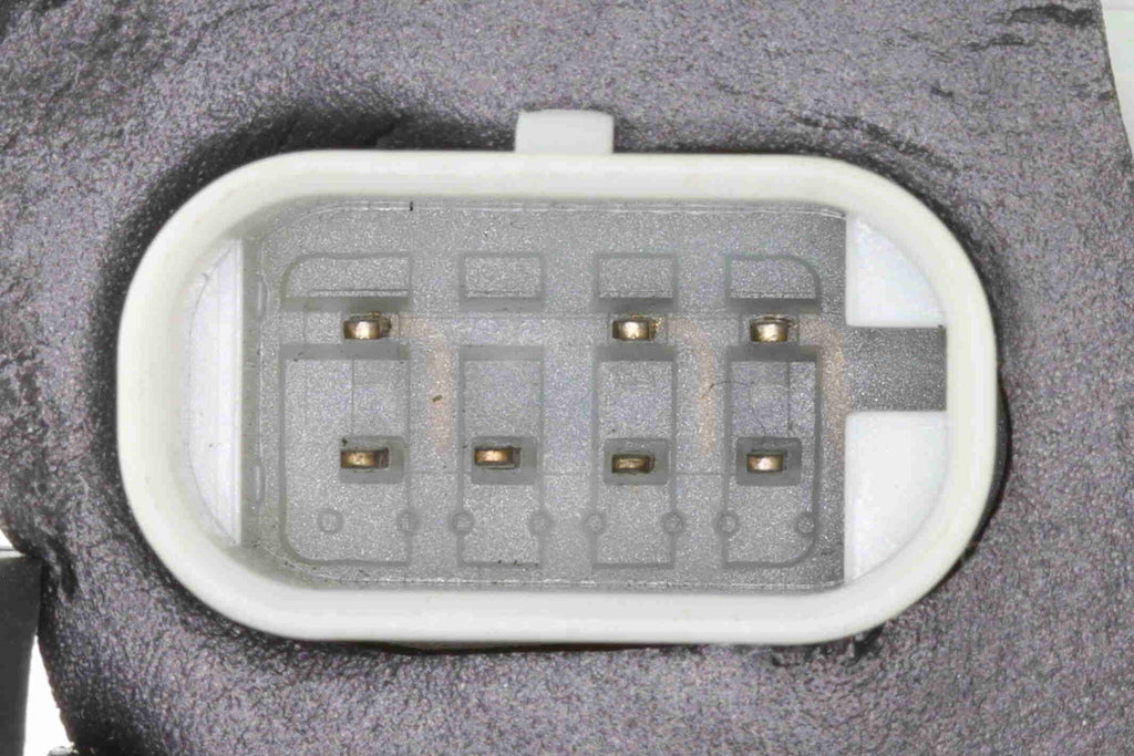 TESLA Model 3 5YJ3 Door Lock - V58-85-0003 VEMO