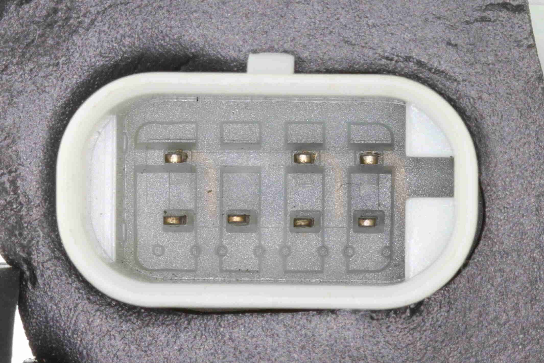 TESLA Model 3 5YJ3 Door Lock - V58-85-0003 VEMO