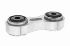 TESLA Model X 5YJX Link/Coupling Rod, stabiliser bar - V58-0219 VAICO