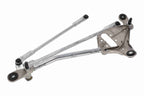 TESLA Model 3 5YJ3 Wiper Linkage - V58-0160 VAICO