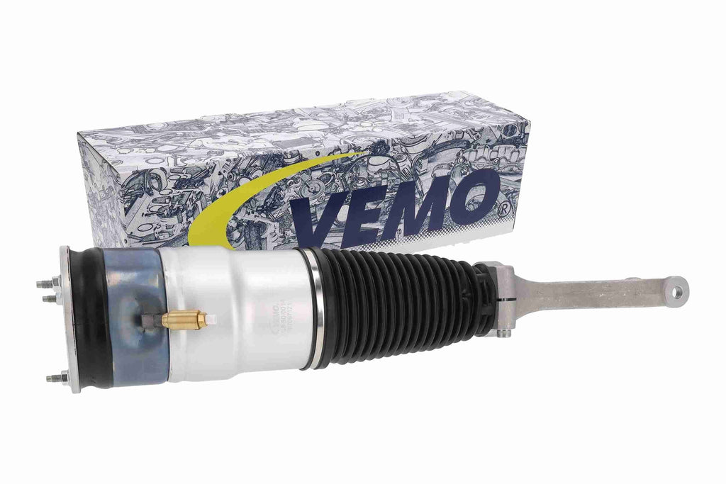 TESLA Model S 5YJS Air Suspension Strut - V58-50-0014 VEMO