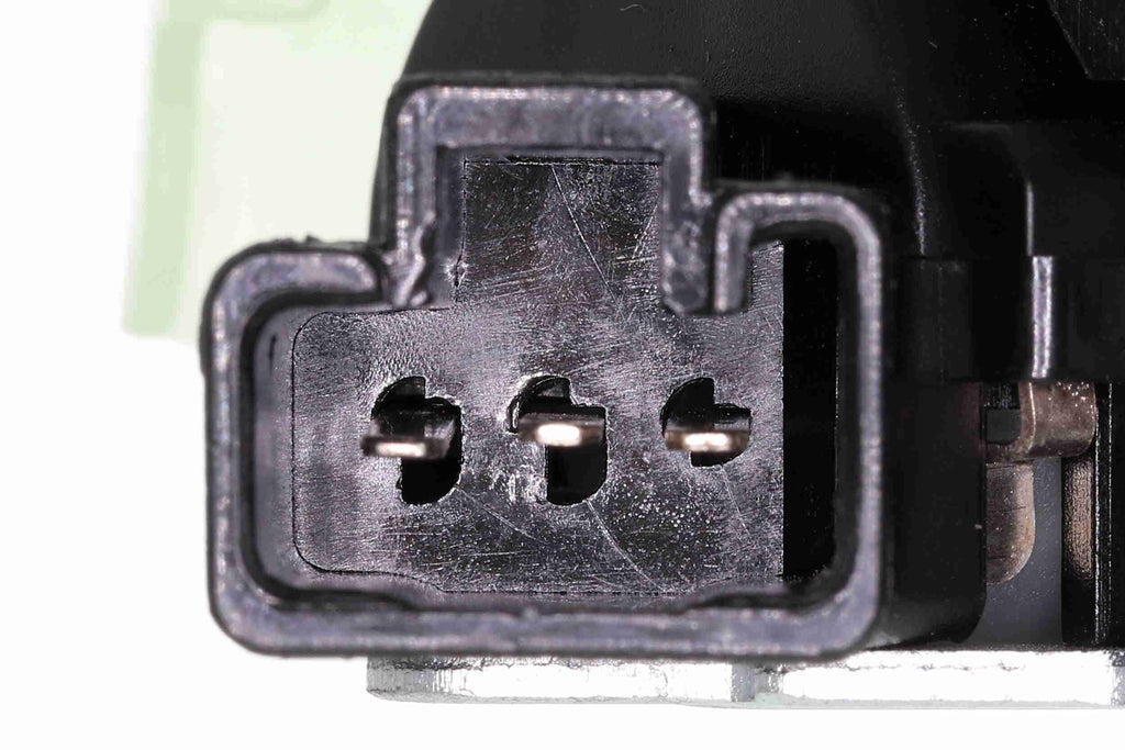 TESLA Model 3 5YJ3 Tailgate Lock - V80-85-0013 VEMO