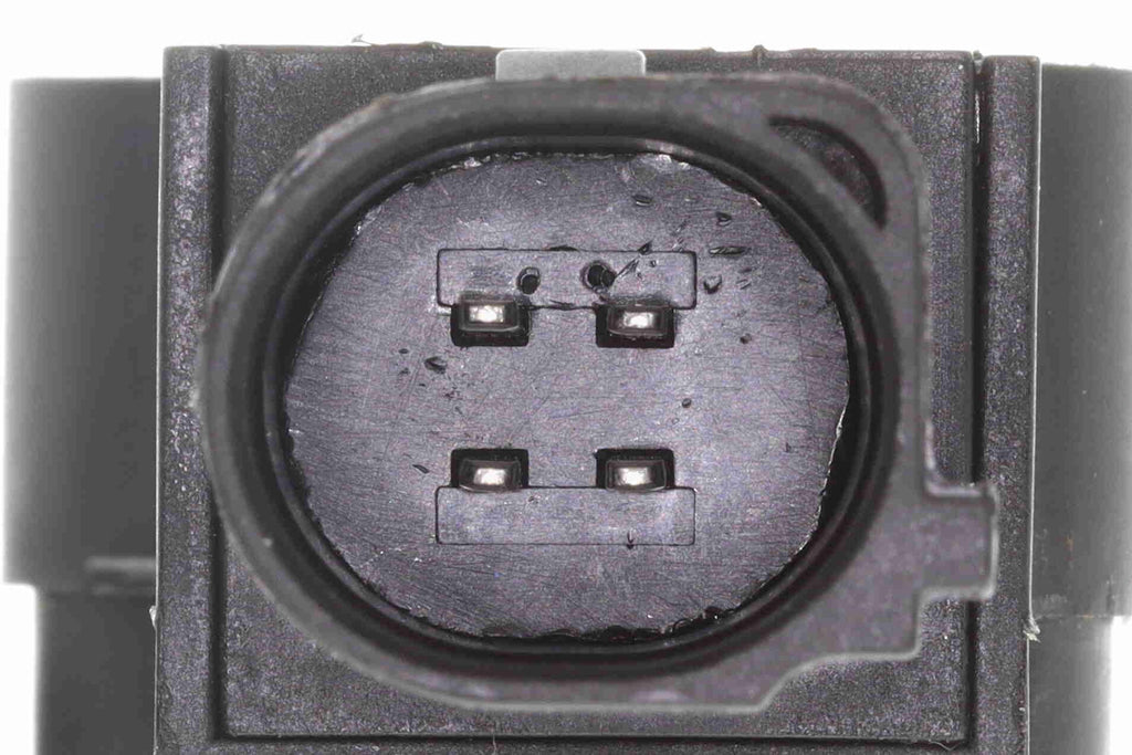TESLA Model S 5YJS Sensor, headlight levelling - V58-72-0017 VEMO