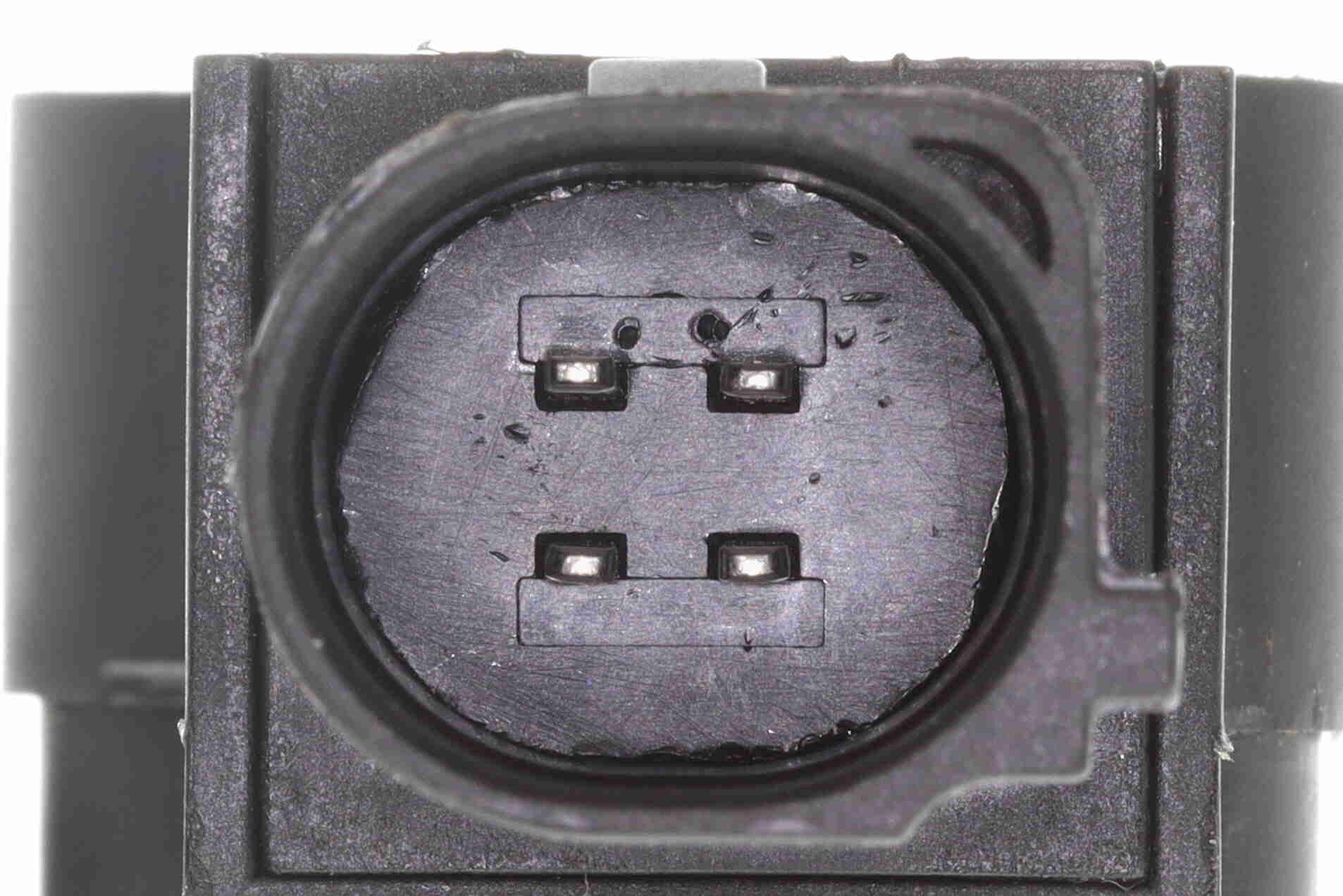 TESLA Model S 5YJS Sensor, headlight levelling - V58-72-0017 VEMO