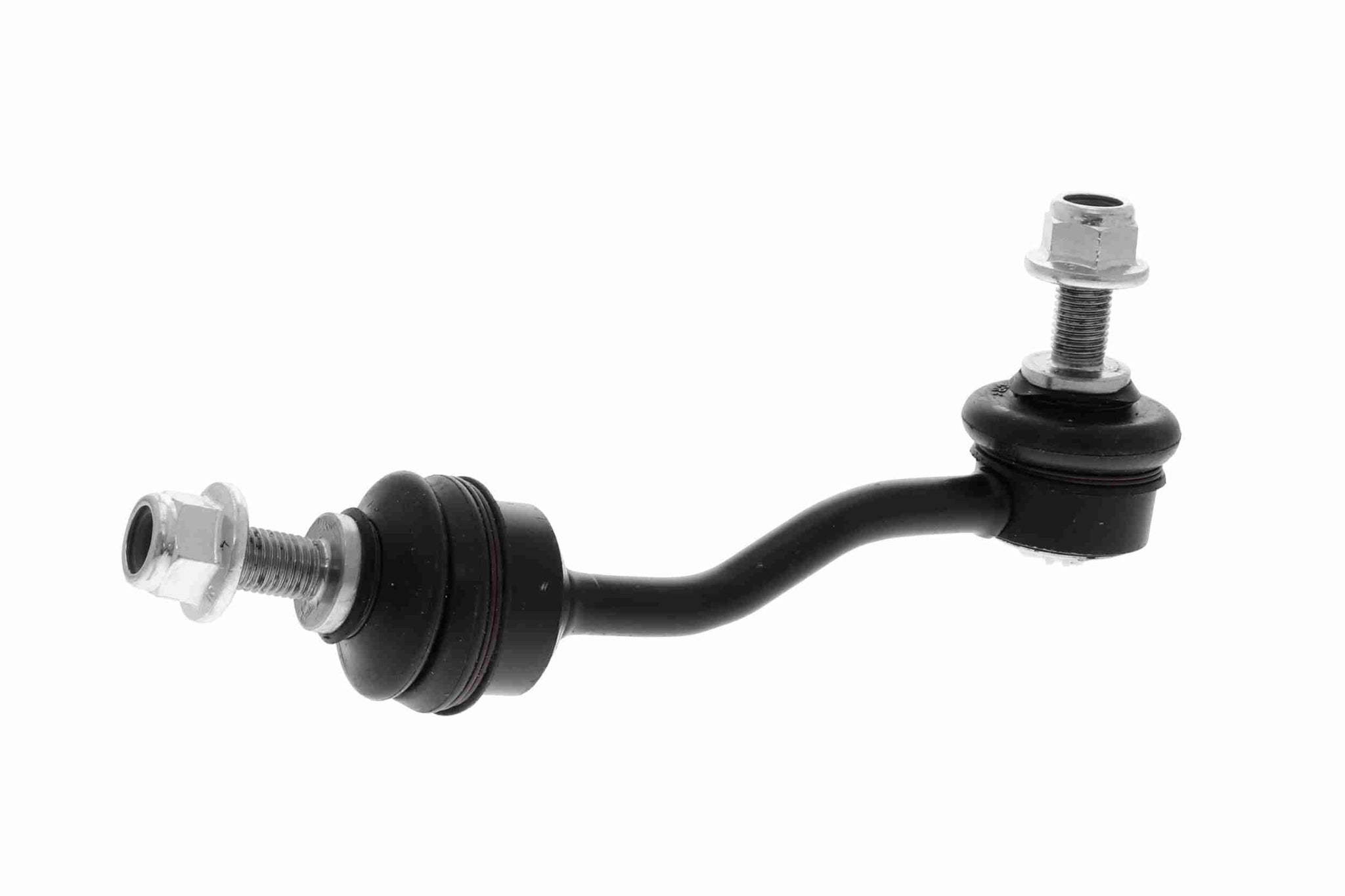 TESLA Model X 5YJX Outer Rear Link/Coupling Rod, stabiliser bar - V58-0044 VAICO