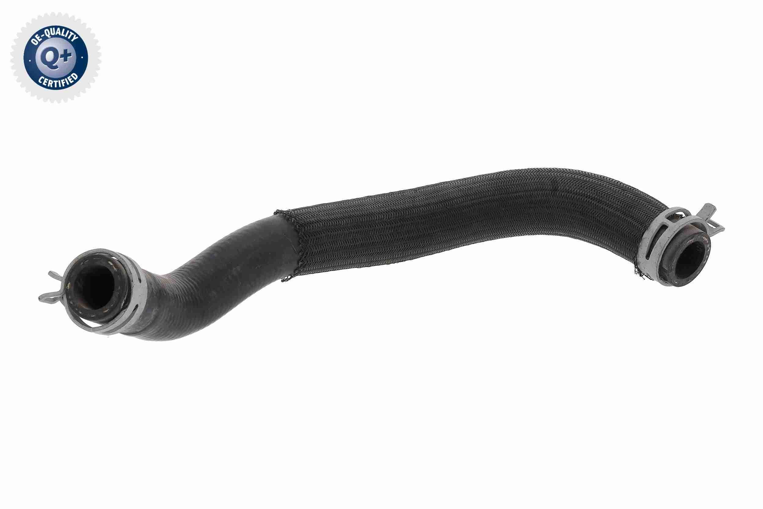 TESLA Model S 5YJS Heater Hose - V58-0303 VAICO
