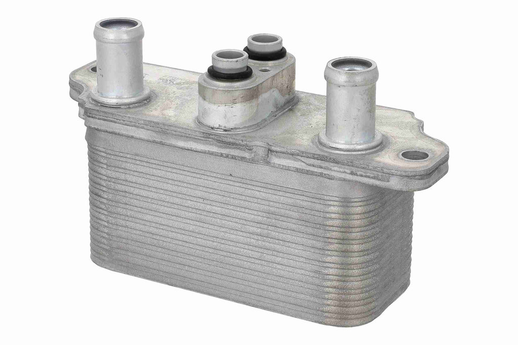 TESLA MODEL X 5YJX Radiator, traction battery - V58-97-0005 VEMO