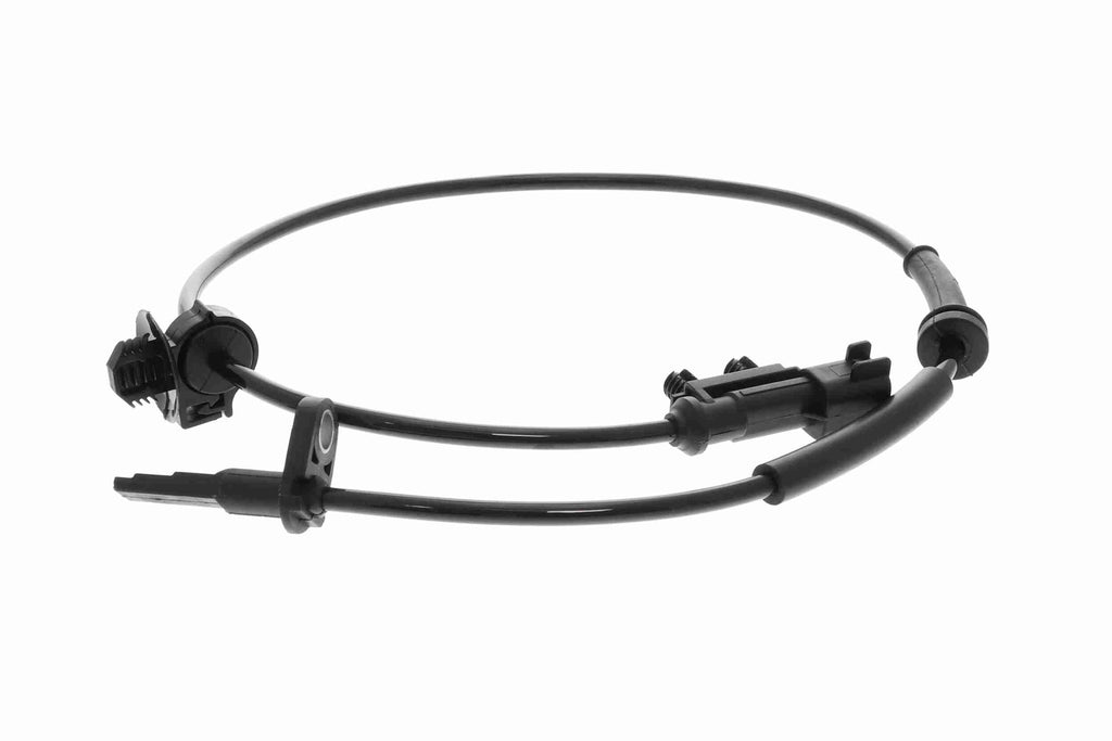 TESLA Model S 5YJS & Model X 5YJX Sensor, wheel speed - V58-72-0011 VEMO