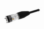 TESLA Model S 5YJS Air Spring, suspension - V58-50-0012 VEMO
