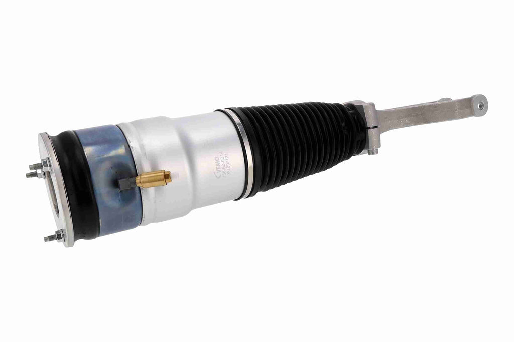 TESLA Model S 5YJS Air Suspension Strut - V58-50-0014 VEMO
