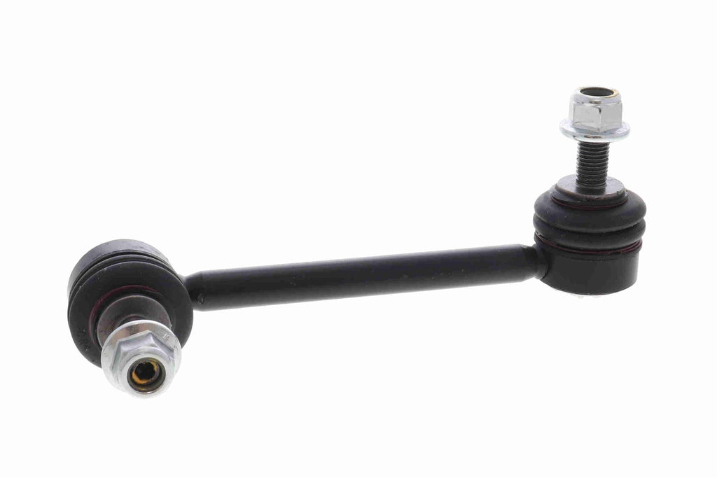 TESLA Model 3 5YJ3 Link/Coupling Rod, stabiliser bar - V58-0048 VAICO