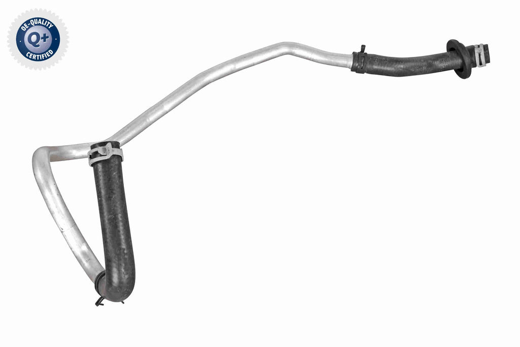 TESLA Model S 5YJS Heater Hose - V58-0306 VAICO