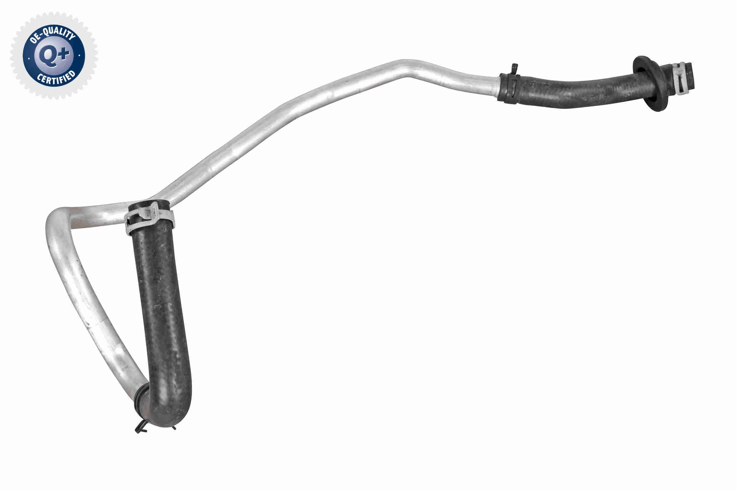 TESLA Model S 5YJS Heater Hose - V58-0306 VAICO