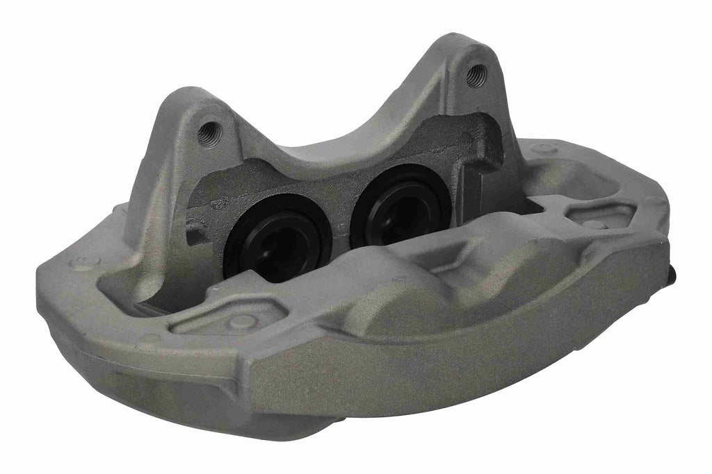 TESLA Model 3 5YJ3 Front Left Brake Caliper - V58-0269 VAICO
