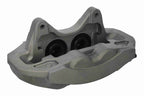 TESLA Model 3 5YJ3 Front Left Brake Caliper - V58-0269 VAICO