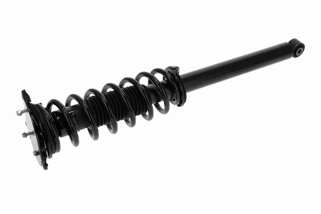 TESLA Model S 5YJS Shock Absorber - V58-0331 VAICO