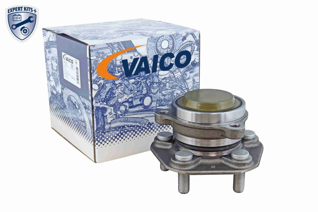 TESLA Model 3 5YJ3 & Model Y 5YJY FRONT LEFT OR RIGHT Wheel Bearing Kit - V58-0125 VAICO