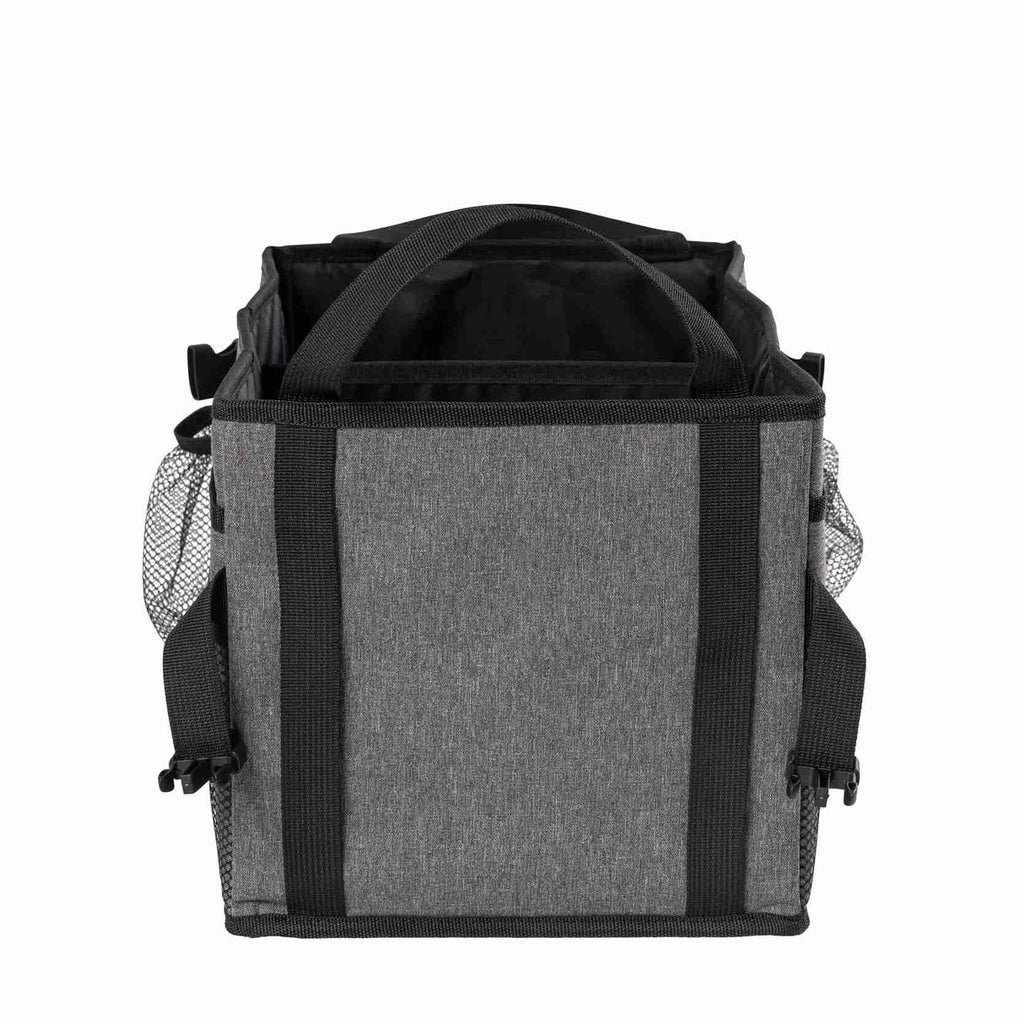 Boot / Cargo Area Bag - V98-62005