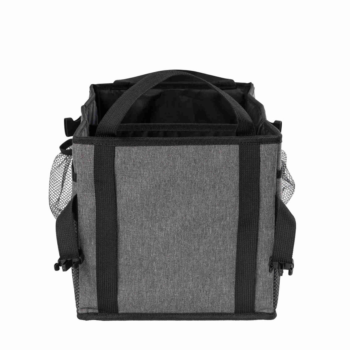 Boot / Cargo Area Bag - V98-62005