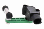 TESLA Model S 5YJS Sensor, headlight levelling - V58-72-0017 VEMO