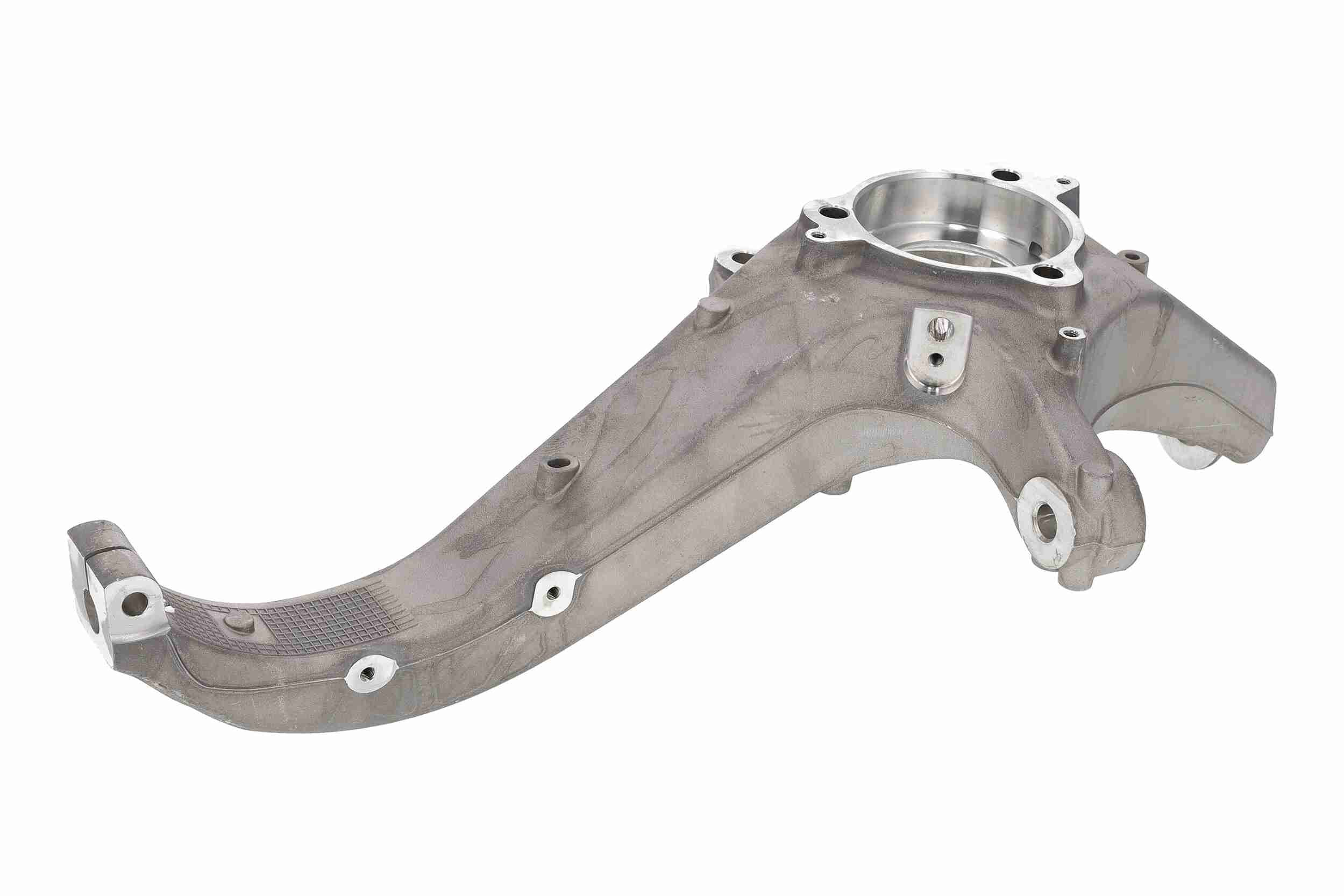 TESLA Model Y 5YJY Steering Knuckle, wheel suspension - V58-0254 VAICO